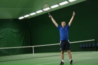 Фотография Крылова Дмитрия