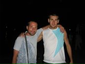 Юрій Піщальник фотография #29 (источник - https://vk.com/id97703440)