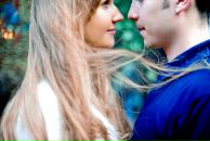 Фотография Шпаковской Марины