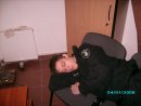 Сергій Стасишин фотография #10 (источник - https://vk.com/id80472628)