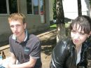 Ніна Розгон фотография #46 (источник - https://vk.com/id40731840)