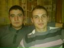 Марін Даіров фотография #49 (источник - https://vk.com/id151971633)