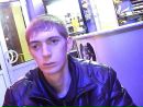 Олексій Білик фотография #1