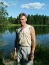 Фотография Леонид Лялин