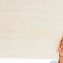 Едік Бойко фотография #33 (источник - https://vk.com/id132974906)