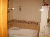 Каріна Стефа павлюх фотография #25 (источник - https://vk.com/id80275902)