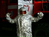 Фотография Safaeva Vikki