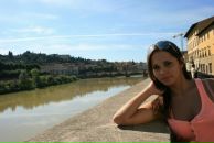 Мария Соболева фотография #5 (источник - https://vk.com/id1832291)