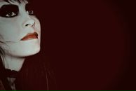 Фотография Рыбки Анюточки