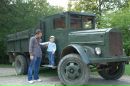 Андрій Горін фотография #35 (источник - https://vk.com/id48584346)