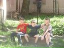 Софія Миськів фотография #16 (источник - https://vk.com/id84070760)