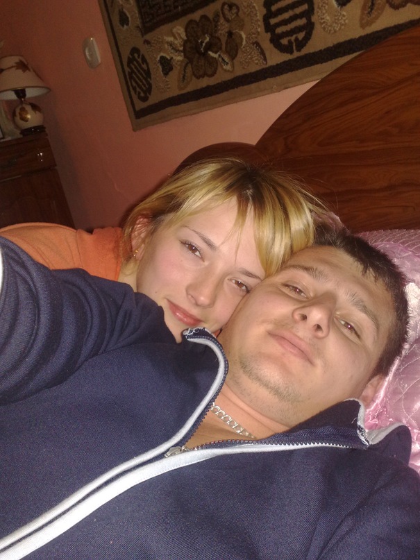 Вася Лукачинець фотография #45