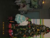 Софійка Вантух фотография #7 (источник - https://vk.com/id91318698)