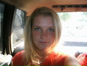 Фотография Козлов Михаил