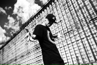 Фотография Shalburov Alexey