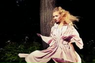 Κирилл Κопылов фотография #18 (источник - https://vk.com/id86807643)