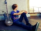 Фотография Сомова Алексея