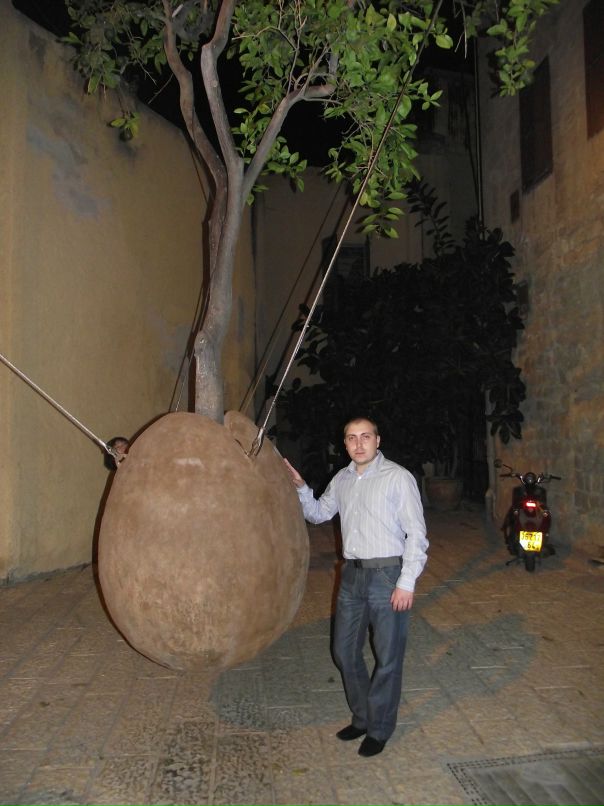 Дмитрий Кадыков фотография #1