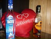 Фотография Чащина Антона