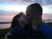 Фотография Иваненко Дмитрий