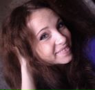 Фотография Рассказовой Натальи