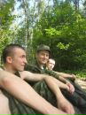 Дмитрий Осинский фотография #42 (источник - https://vk.com/id9553235)