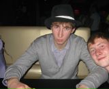 Фотография Жаворонкова Романа