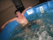 Фотография Смирнова Славы