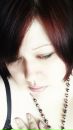 Фотография Ромашкиной Людмилы
