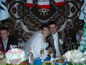 Сергій Гринюк фотография #29 (источник - https://vk.com/id11134841)