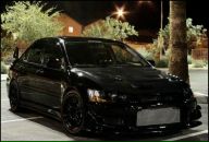 Фотография Мысова Саши