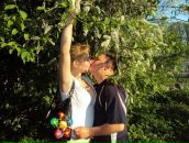 Фотография Макарова Сергея