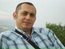Віталій Гринишин фотография #27 (источник - https://vk.com/id137712296)