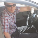 Сергій Довгомеля фотография #44 (источник - https://vk.com/id147038192)