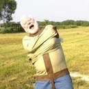 Ηаталья Κоролева фотография #1