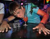 Фотография Supov Roman