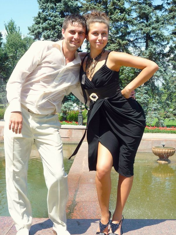 Сергей Тарасенко фотография #18