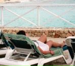 Фотография Коткиной Анны