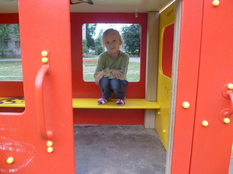 Эдик Ефимов фотография #50