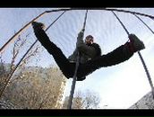 Фотография Ил Анны