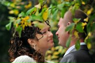 Міша Приян фотография #30 (источник - https://vk.com/id98813747)