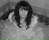 Фотография Покляновой Анастасии