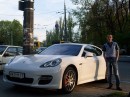 Васьок Курпіта фотография #46 (источник - https://vk.com/id58352640)