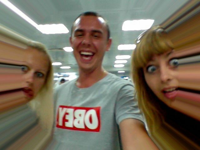 Ленусик @Ягодка@ фото №34