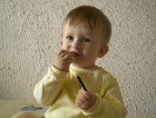 Андрій Кундис фотография #32 (источник - https://vk.com/id44633778)