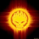 Кіра Антонова фотография #17 (источник - https://vk.com/id166958033)