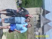 Андрюха Білима фотография #25 (источник - https://vk.com/id75475419)