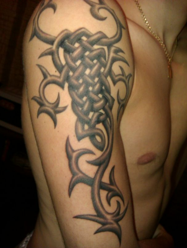 Дмитрий Сальников фотография #50