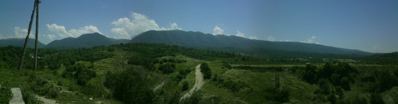 Евген Зенит фотография #11