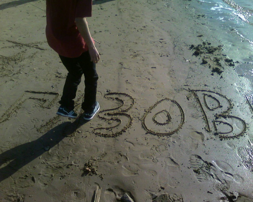 Егор Козлов фотография #7